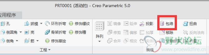 QQ截图20191029080551.jpg
