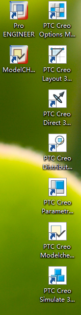 P5K2N[4OO35ANM)9C{C`(P5.png