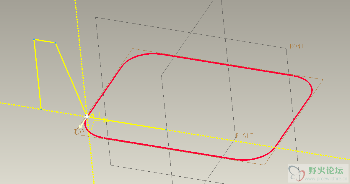 1572394776(1).png