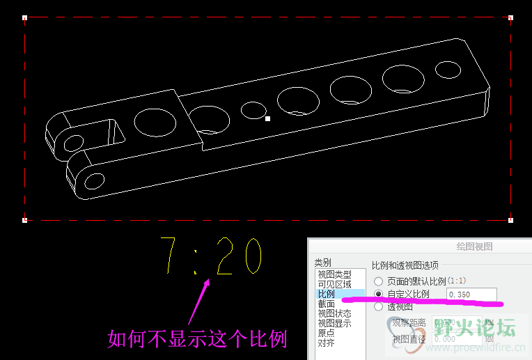比例.png