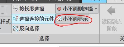 捕获.JPG