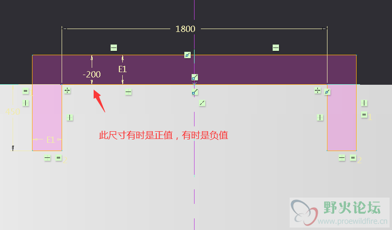 QQ截图20191104104354.png