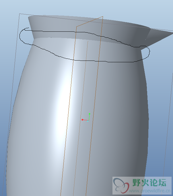 QQ图片20191104170859.png