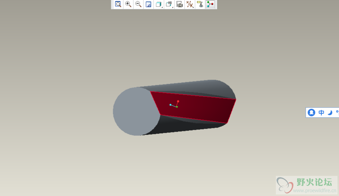 c8987a2c3e2e0d9cfd62a05bf2299ce.png