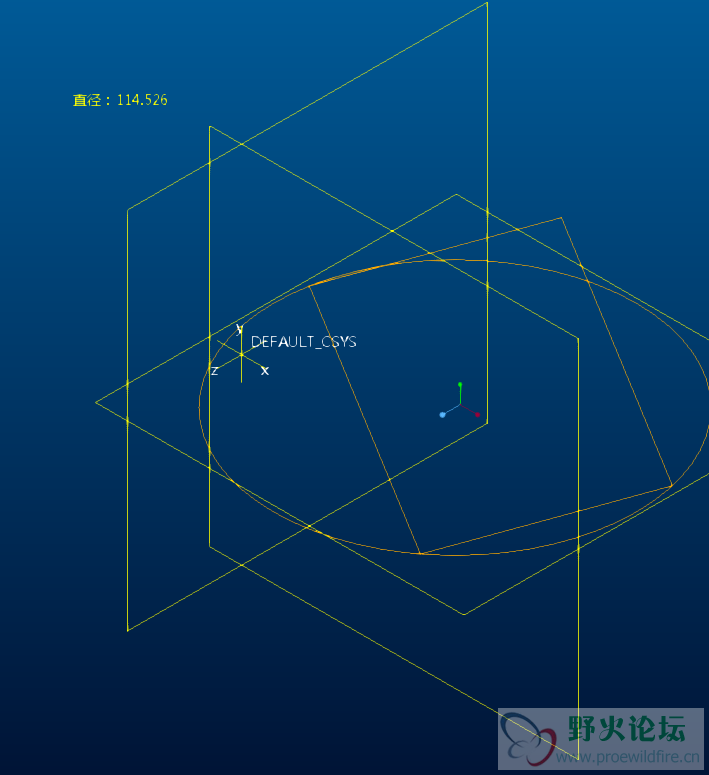 微信图片_20191105112411.png