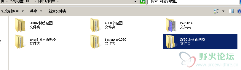 1573005380.jpg