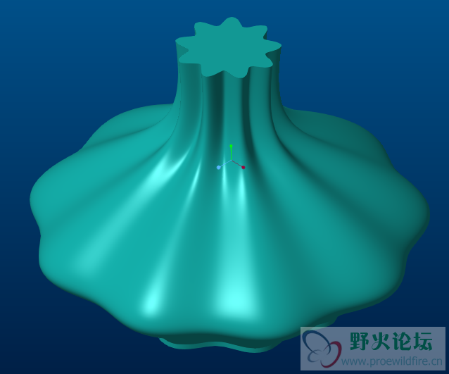 微信图片_20191107093403.png