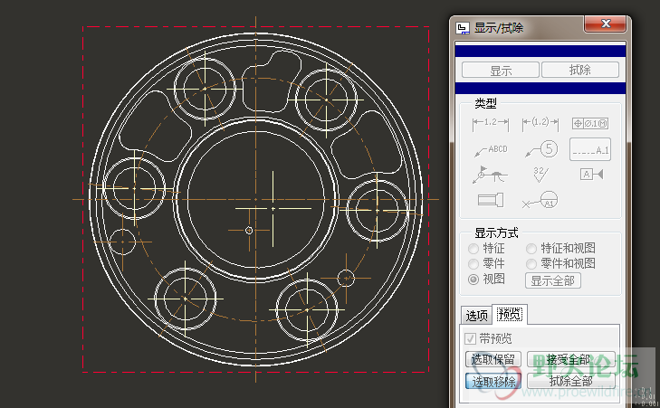 微信截图_20191107163605.png