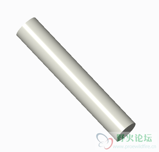 反射光