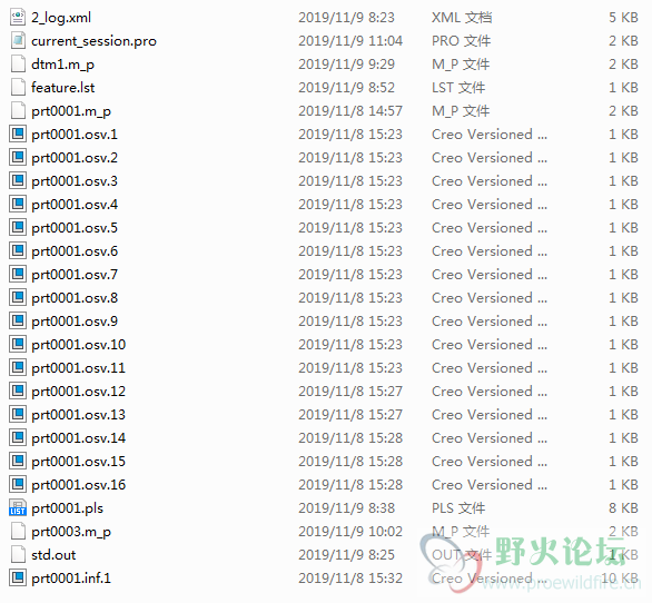 微信图片1111.png