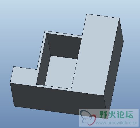 Image 4.jpg