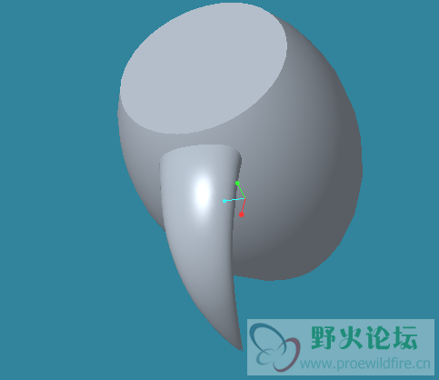 微信图片_20191111165643.png