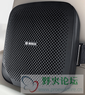 QQ图片20191111170356.png