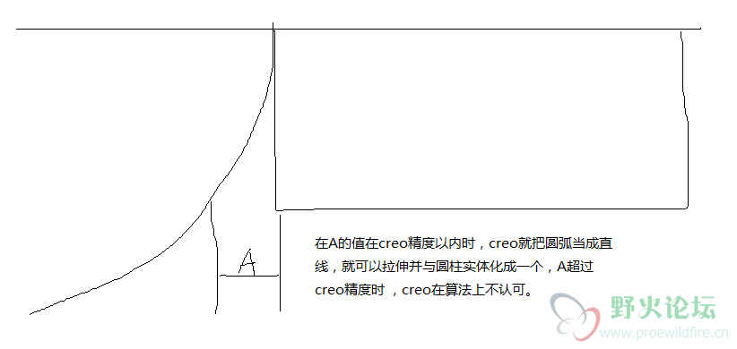 无标题.png