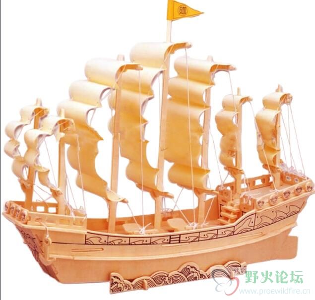 QQ截图20191113142108.jpg