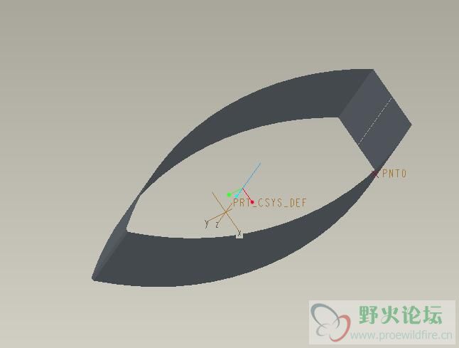 QQ截图20191114144548.jpg