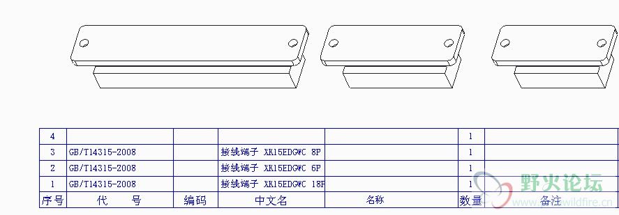 Snipaste_2019-11-15_10-04-42.jpg