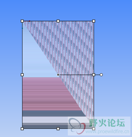 TIM图片20191115131957.png