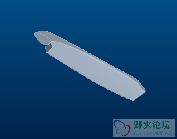 微信图片_20191115152750.png