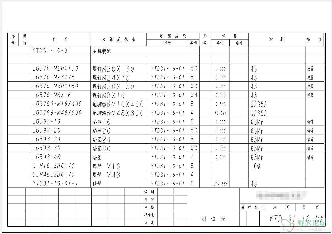 QQ图片20191117204258.png