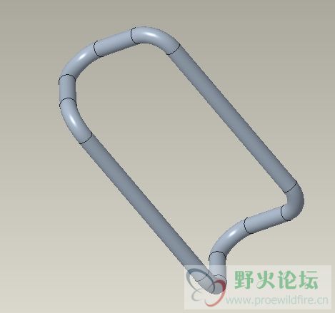 图像 004.jpg