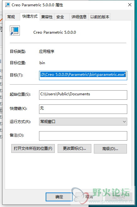 截图1.png