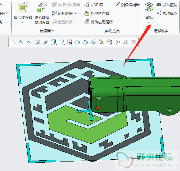 微信图片_20191119162242.png