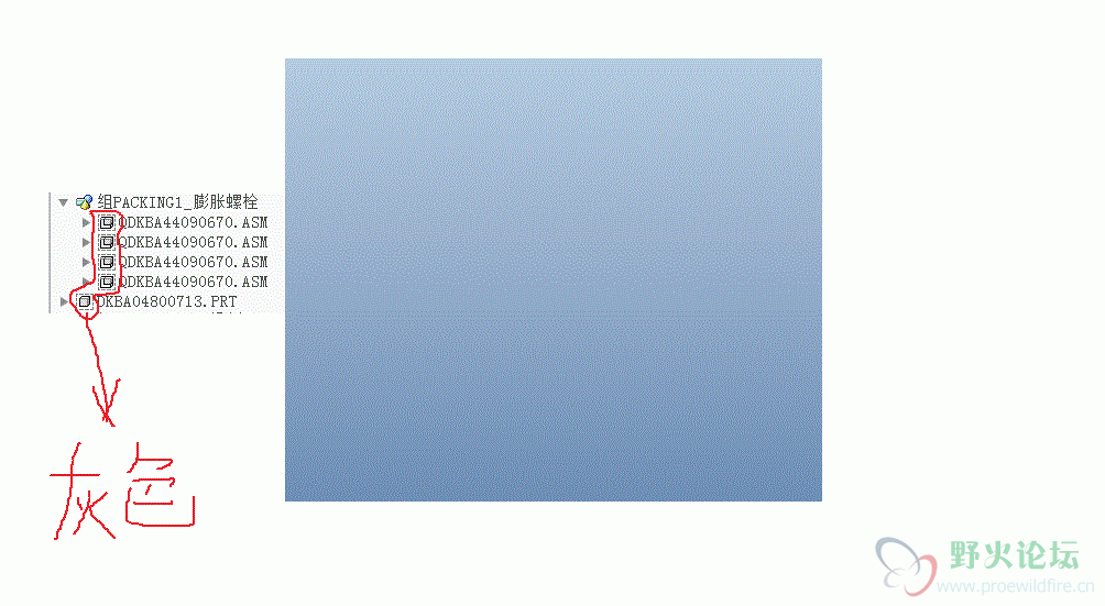 无标题.gif