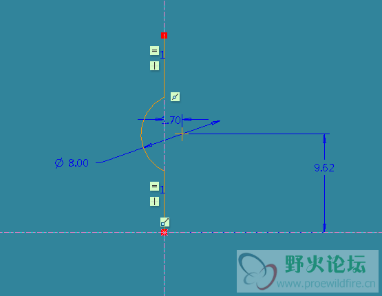 微信图片_20191121115901.png