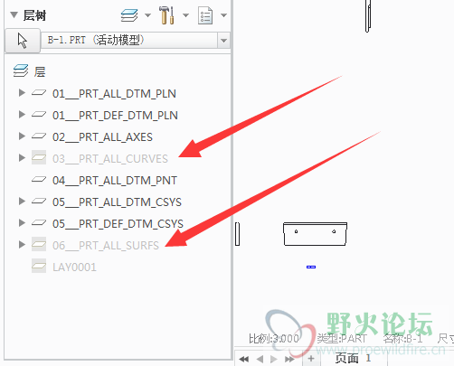 QQ图片20191122143938.png