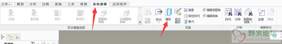 截图1.png