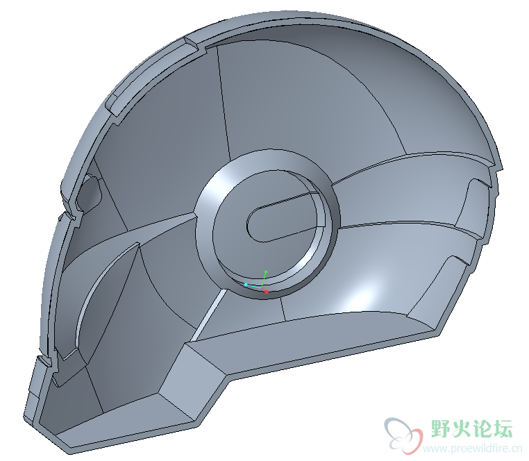 TIM截图20191123111720.png