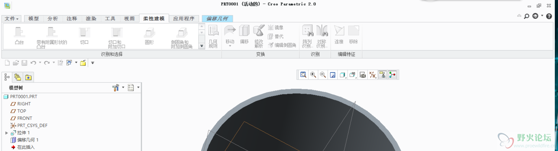 (DP]1Z7VZ(C22WP6KYU0H}K.png