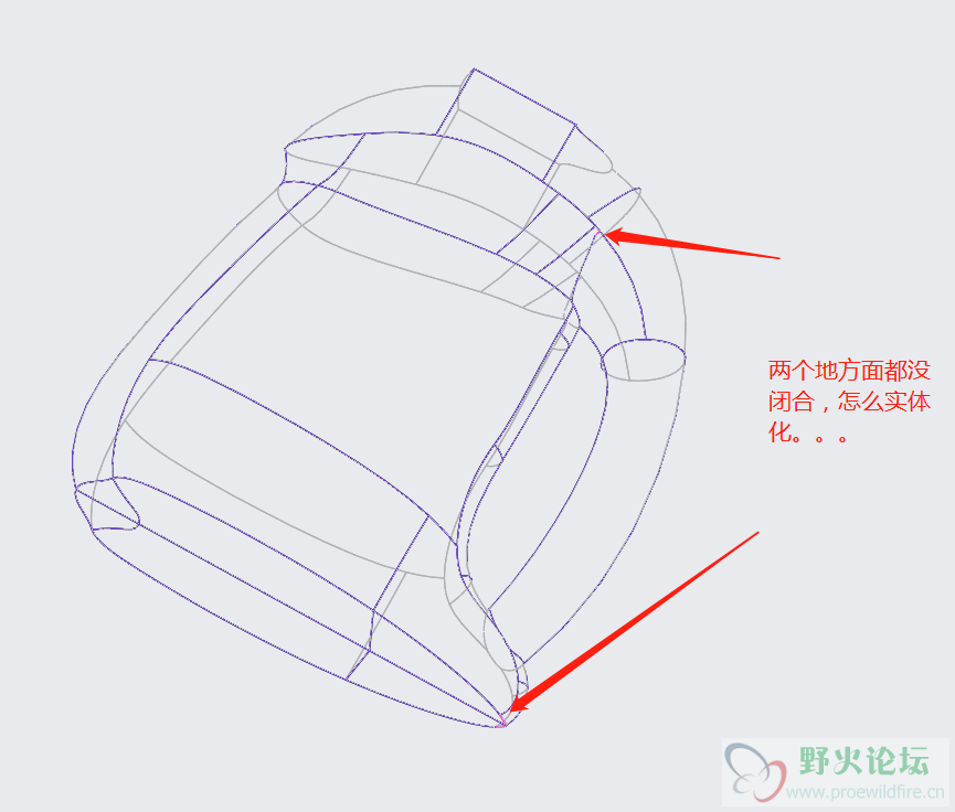 微信图片_20191125093746.png