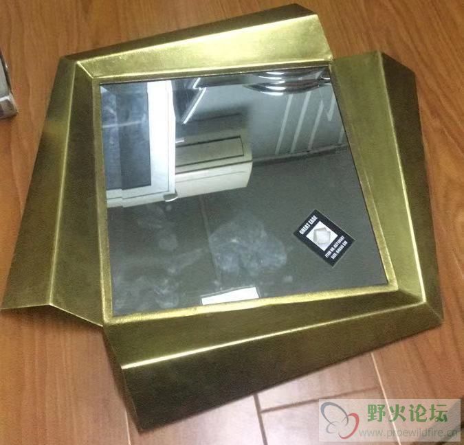 微信图片_20191125094000.jpg