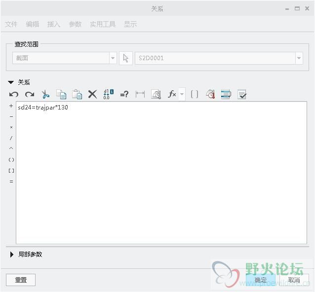 360截图20191126100938837.jpg