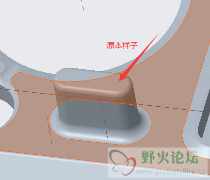 原始