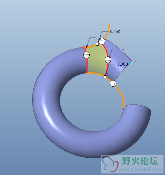 AQVDXY8EQ`[0D`L]A~7%ZG5.png