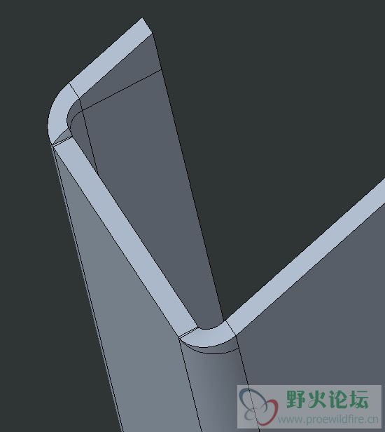 捕获.JPG
