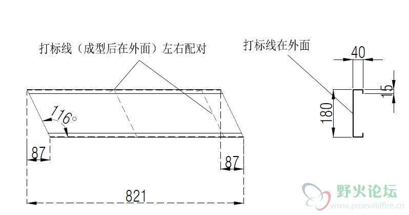 QQ截图20191128113243.jpg