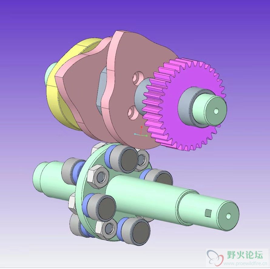 微信图片_20191128142405.jpg
