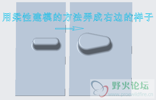 QQ图片20191128153213.png