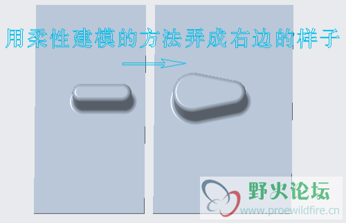 153214hxoc9b10unfxk4xg.png