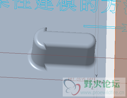 QQ图片20191129135206.png