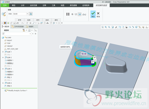 QQ图片20191129140835.png