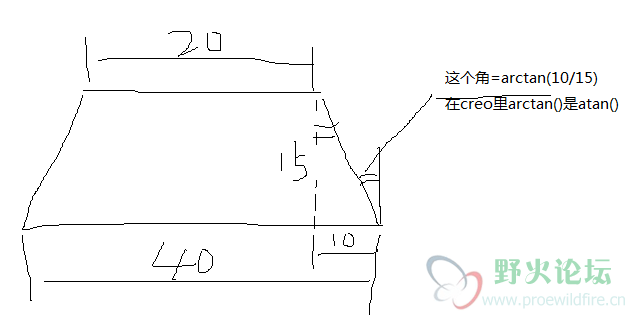 12313.png