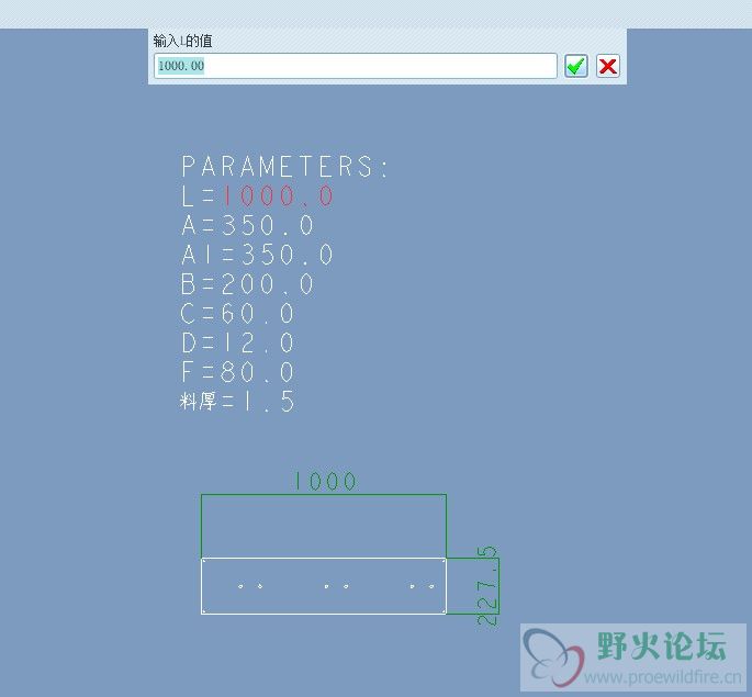 {EF9E8305-A3E1-4A28-9ECE-FF14B131F6D9}_20191129150841.jpg
