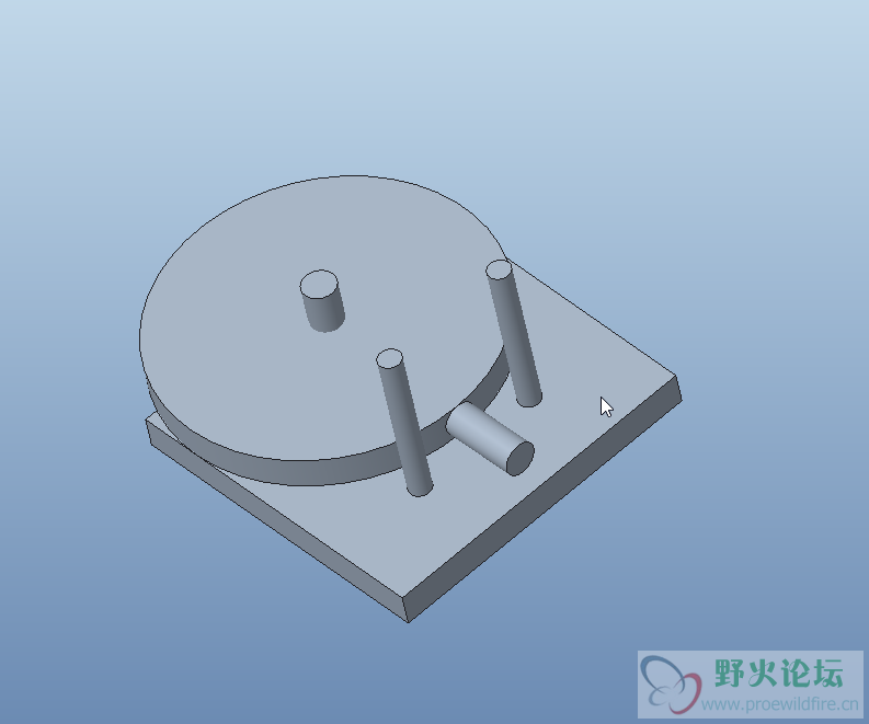 搜狗截图20191129163456.png