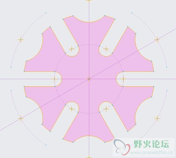 QQ截图20191130103713.jpg