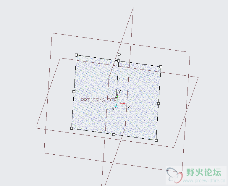 QQ图片20191130125724.png